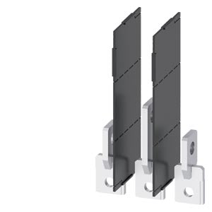 Siemens connector 3VA9253-0QD00