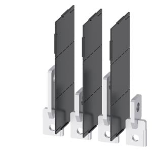 Siemens connector 3VA9254-0QD00