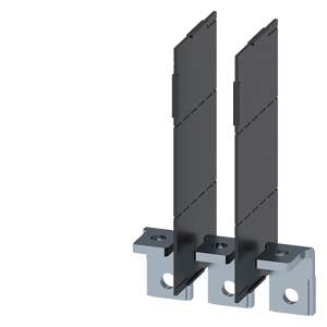 Siemens nut keeper 3VA9213-0QG00