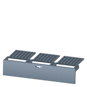 Siemens terminal 3VA9211-0WD30