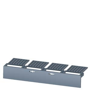 Siemens terminal 3VA9211-0WD40