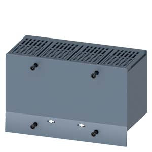 Siemens terminal 3VA9211-0WF40