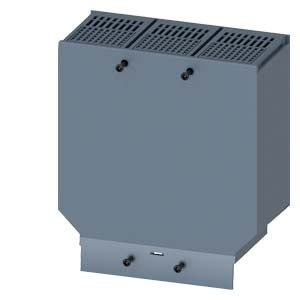 Siemens terminal 3VA9211-0WG30