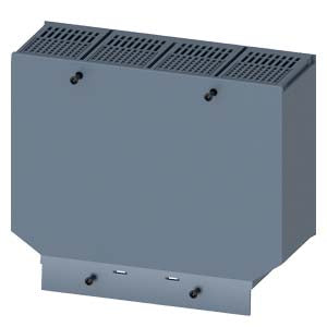 Siemens terminal 3VA9211-0WG40