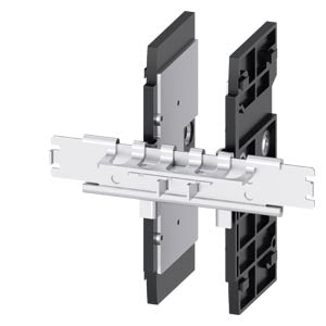 Siemens module 3VA9258-0VF30