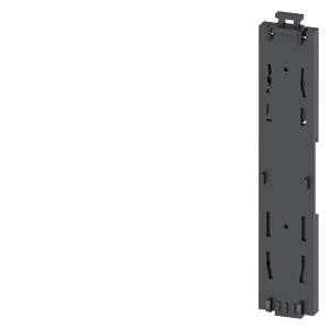 Siemens DIN-rail adapter 3VA9181-0SH10