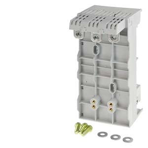 Siemens Device adapter 8US1613-4AU01