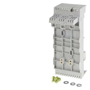 Siemens Device adapter 8US1213-4AU01