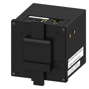 Siemens SENTRON power 7KM5412-6CA00-1EA8