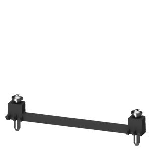 Siemens Compact holder 7KM9900-0GA00-0AA0