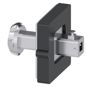 Siemens Coupling tolerance 8UD1900-3GA00