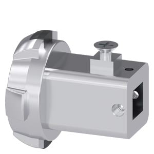 Siemens Door-coupling Size 8UD1900-3HA00