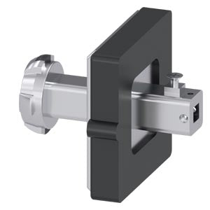 Siemens Coupling tolerance 8UD1900-6GA00