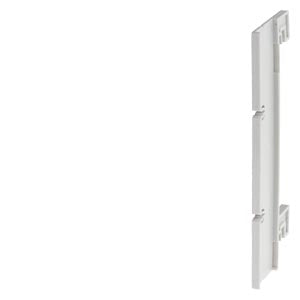 Siemens Holder cover 8US1922-2CA02
