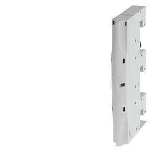 Siemens module 8US1921-1BA02