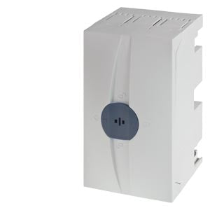 Siemens module 8US1921-1CC02