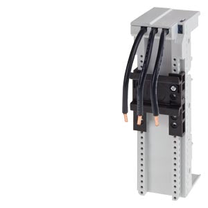 Siemens Adapter 32A 8US1651-5DK02
