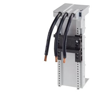 Siemens Adapter DIN 8US1661-5FK02