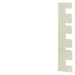 Siemens module 8US1928-5CA02