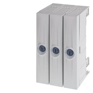 Siemens module 8US1921-1CD02