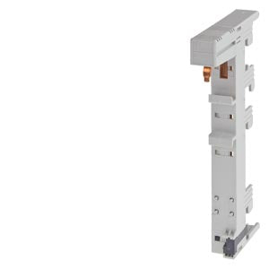 Siemens Adapter MCB 8US1624-2FK02