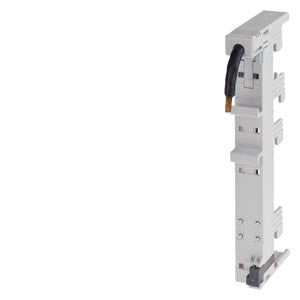 Siemens Adapter Universal 8US1621-2NJ02
