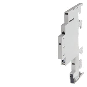 Siemens Module 8US1600-0RE02