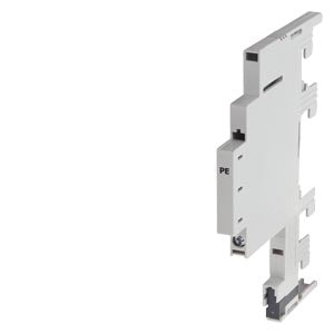 Siemens module 8US1600-0RF02
