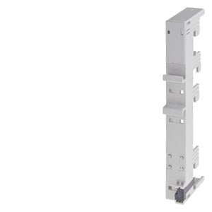 Siemens device holder 8US1620-5AK02