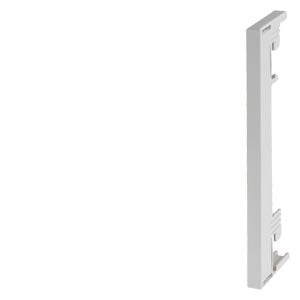 Siemens module 8US1998-2BH02