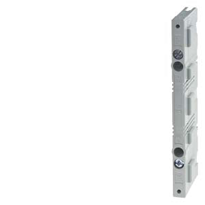 Siemens Busbar center-to-center 8US1923-5CA02