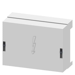 Siemens busbar system 8US1922-1GA02