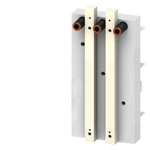 Siemens busbar adapter 8US1213-4AH00