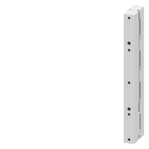 Siemens Busbar system 8US1923-4AA00