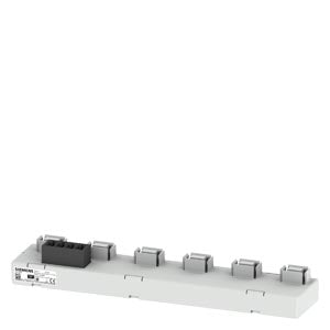 Siemens 6-sensor bar 7KT1236