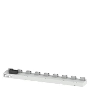 Siemens 9-sensor bar 7KT1238