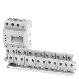 Siemens starter sensor 7KT1223