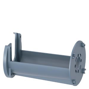 Siemens retaining bracket 3VA9137-0GA80