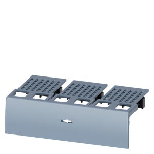 Siemens terminal 3VA9271-0WD30