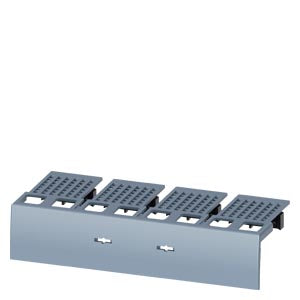 Siemens terminal 3VA9271-0WD40