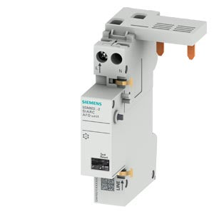 Siemens block 5SM6021-2
