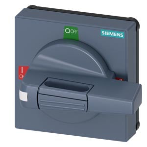 Siemens Handle masking 8UD1731-2AE01