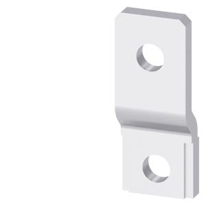 Siemens connector 3VA9151-0QB00
