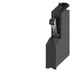 Siemens switch 3VA9977-0KB00