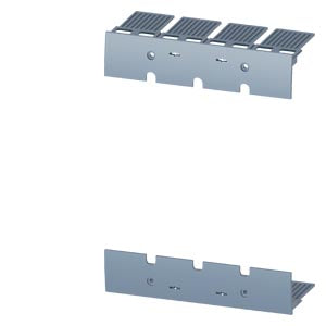 Siemens terminal breaker circuit 3VA9344-0KB01