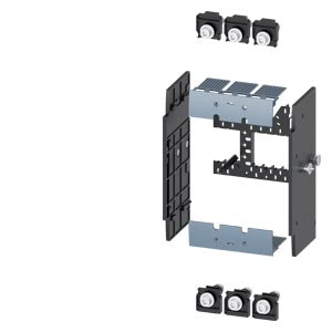 Siemens circuit breaker 3VA9343-0KD10