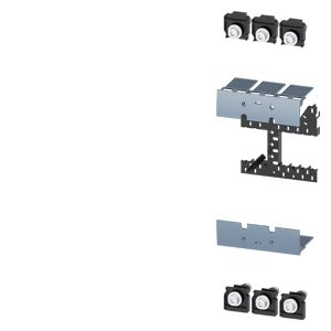 Siemens circuit breaker 3VA9343-0KP10
