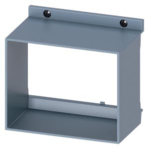 Siemens door feedthrough 3VA9147-0KT00