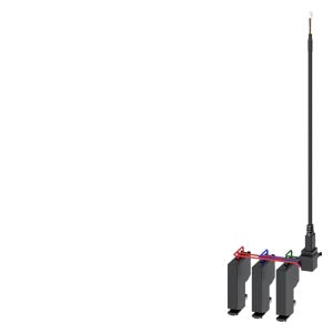 Siemens communication connectivity 3VA9977-0KC00