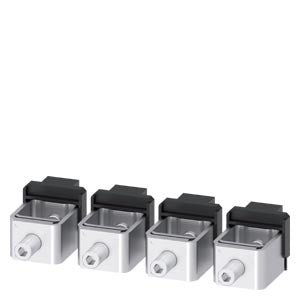 Siemens box 3VA9474-0JA13